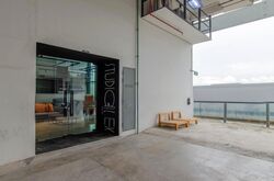Oxley Bizhub (D14), Factory #635424841